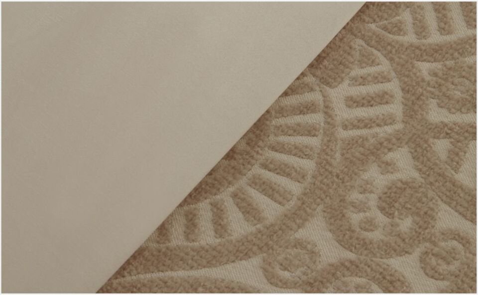 KARACA MEGAN 8 PRC CEYIZ SET, ÇİFT KİŞİLİK, GOLD