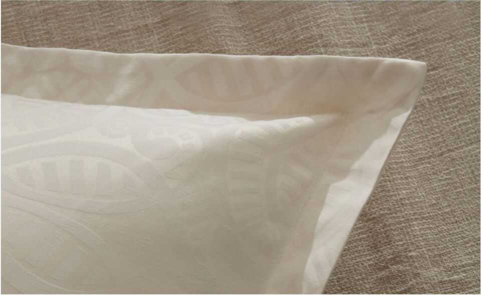 Karaca Home Megan 8 Parça Çeyiz Seti Gold