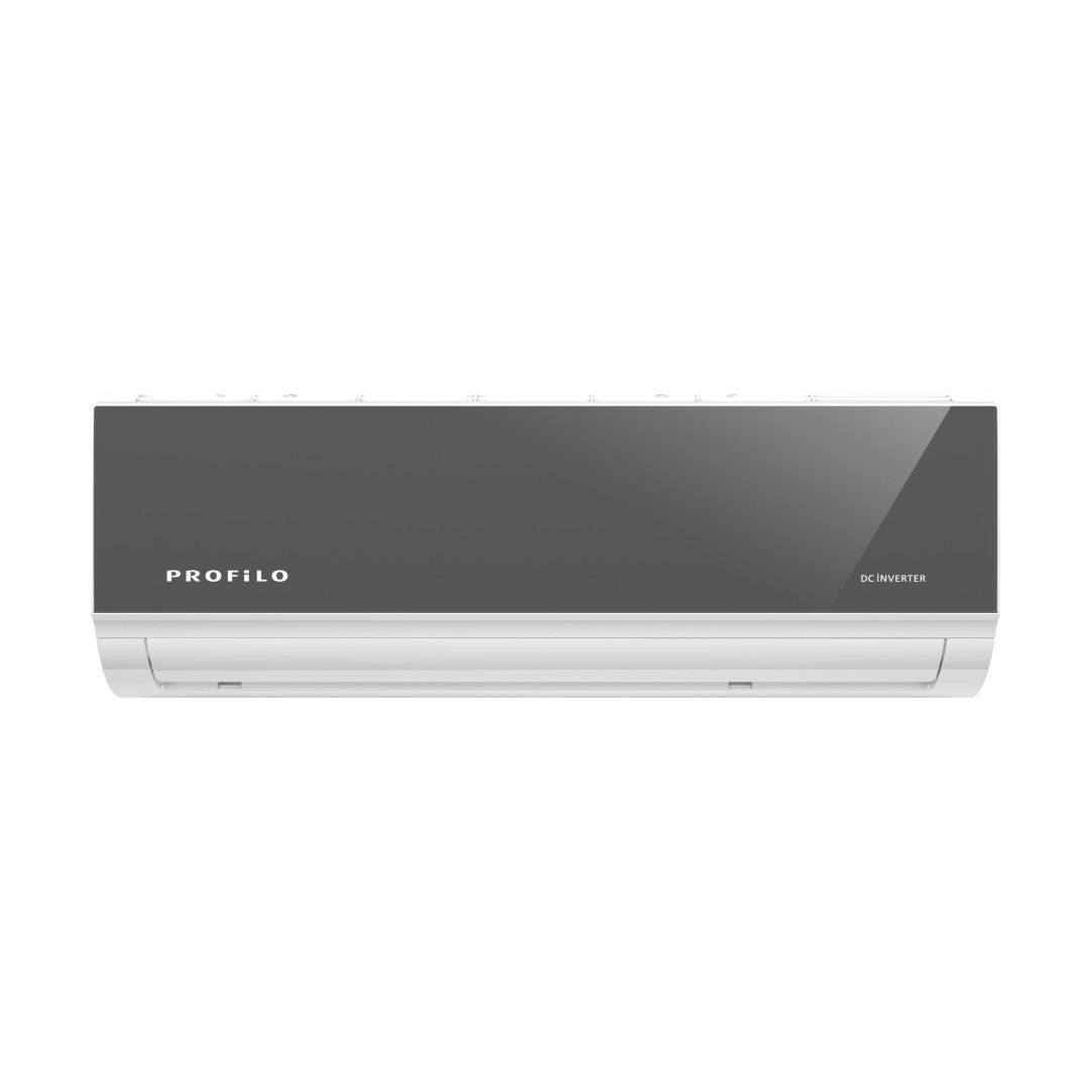 Profilo KSX09XB30N 9000 BTU Inverter Duvar Tipi Klima