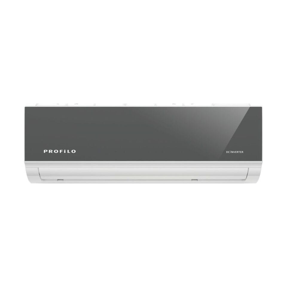 Profilo KSX09XB30N 9000 BTU Inverter Duvar Tipi Klima