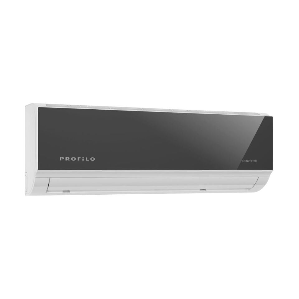 Profilo KSX09XB30N 9000 BTU Inverter Duvar Tipi Klima