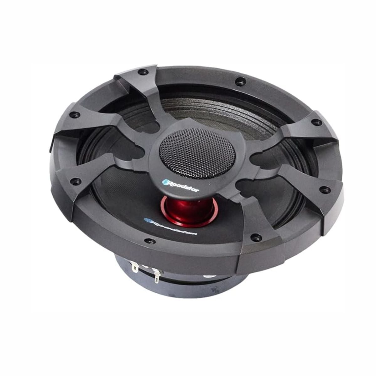 Roadstar RDH-M200PRO 250 W 20 cm Midrange Oto Hoparlör