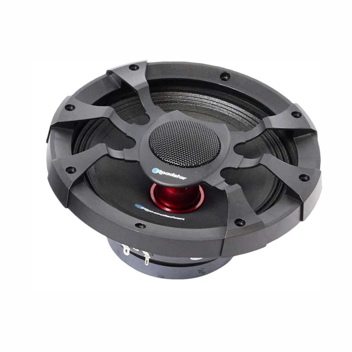 Roadstar RDH-M200PRO 250 W 20 cm Midrange Oto Hoparlör