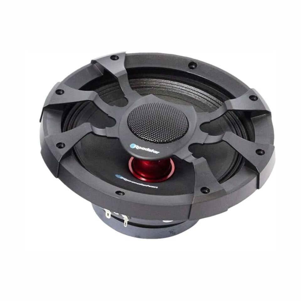 Roadstar RDH-M200PRO 250 W 20 cm Midrange Oto Hoparlör