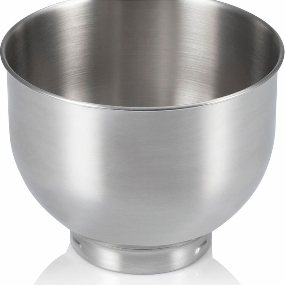 Arzum Crust Mix Lite AR1189 1500 W 5 lt Stand Mikser