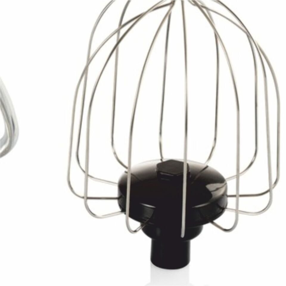 Arzum Crust Mix Lite AR1189 1500 W 5 lt Stand Mikser