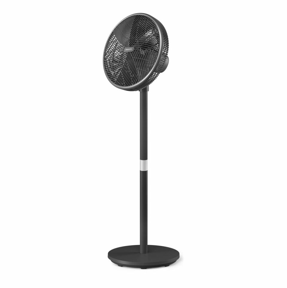 Philips 3000 Serisi CX3550/01 Ayaklı Vantilatör