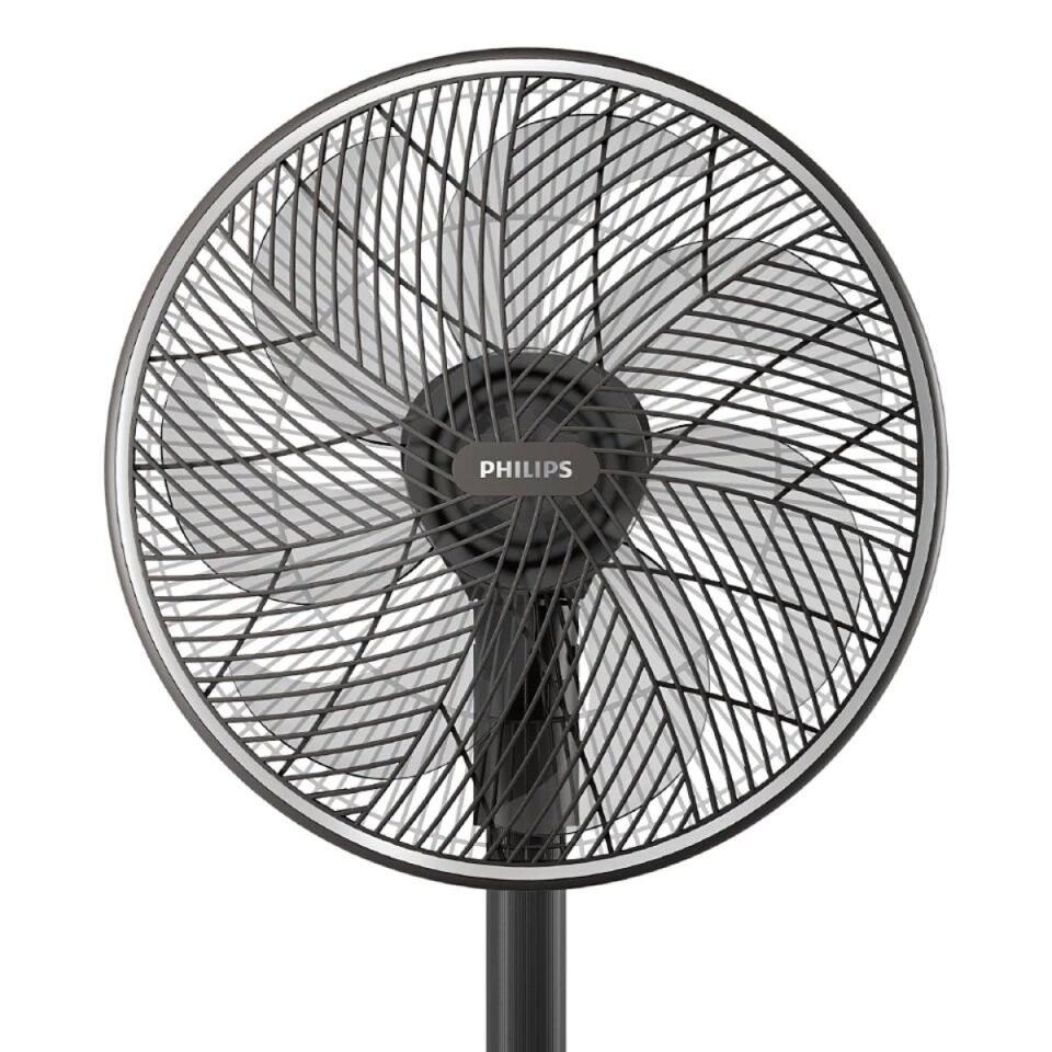 Philips 3000 Serisi CX3550/01 Ayaklı Vantilatör
