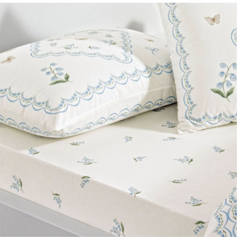 TAÇ ELYON RF NEV. TAK. MAVI TK