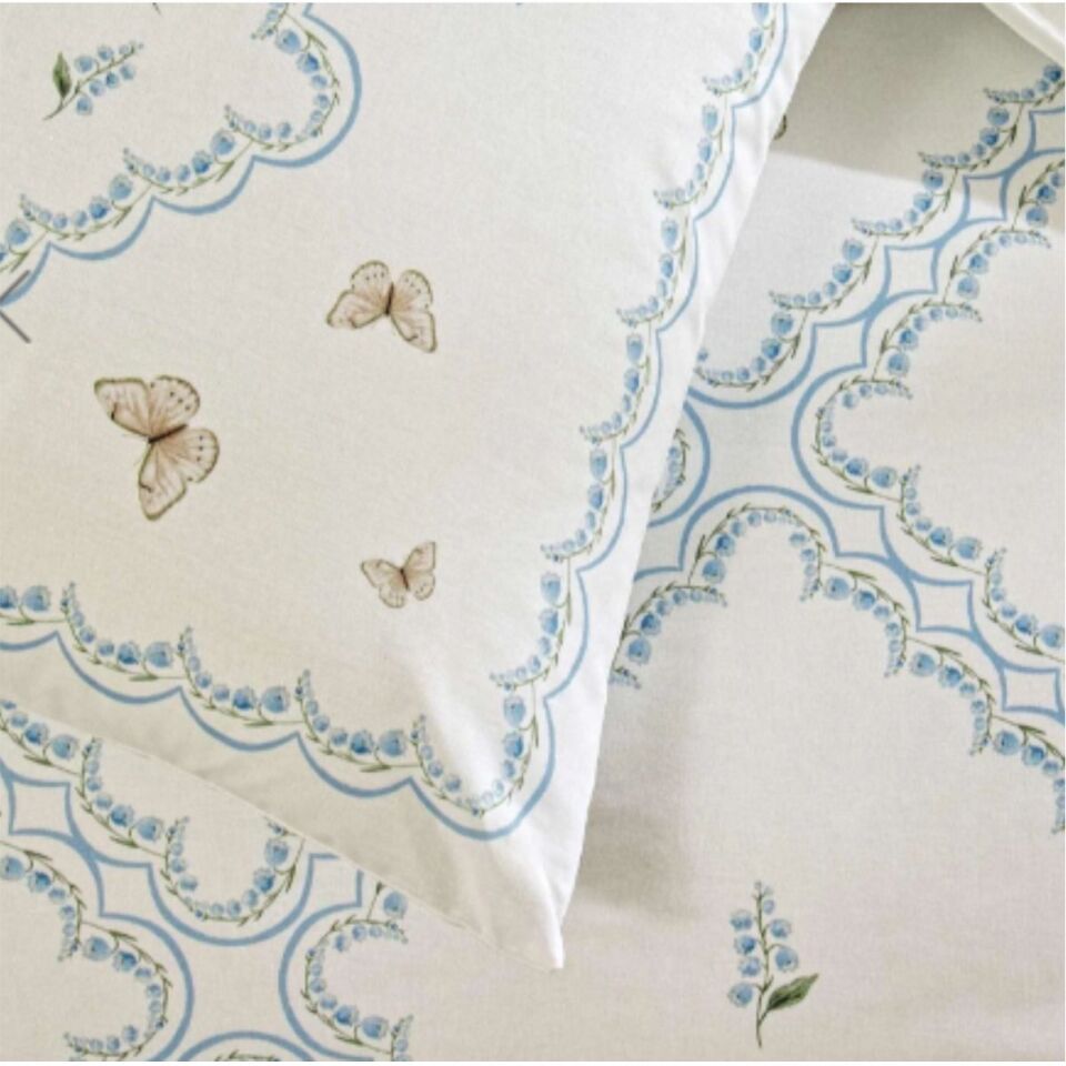 TAÇ ELYON RF NEV. TAK. MAVI TK