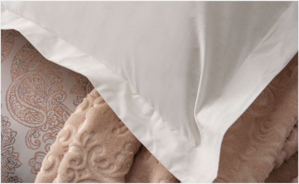 KARACA PANDORA BAKIR 8 PARCA CEYIZ SETI