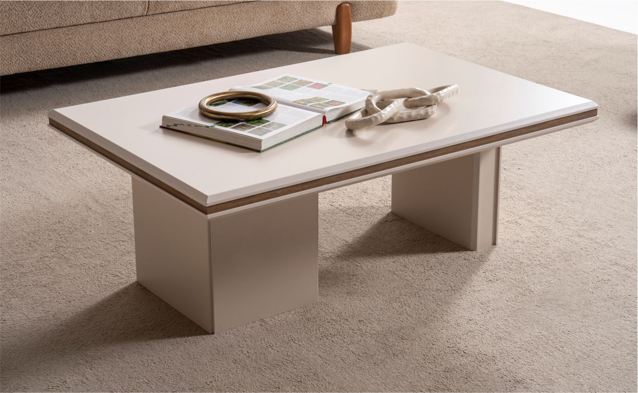 MORELLO ROMA ORTA SEHPA