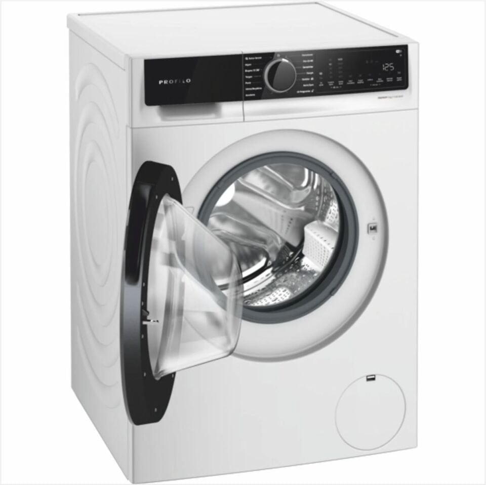 Profilo CGK244Z0TR 1400 Devir 9 kg Çamaşır Makinesi
