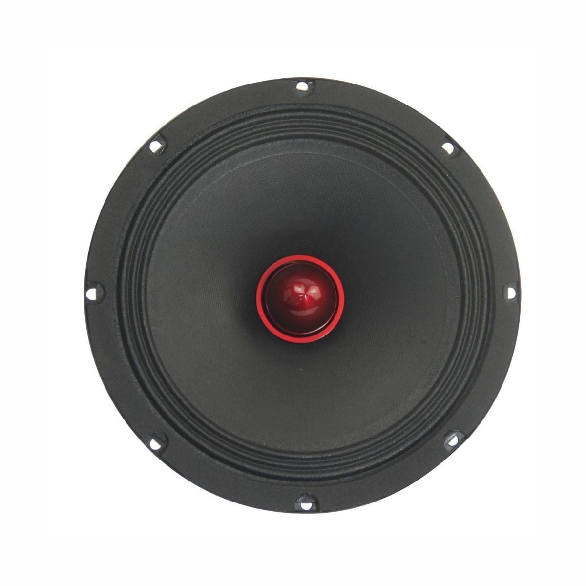 Roadstar RDH-M170PRO 200 W 17 cm 2'li Midrange Oto Hoparlör