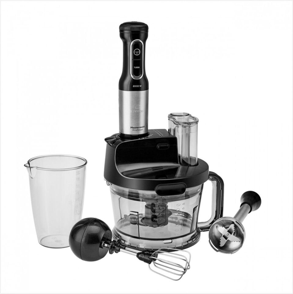 Karaca Gurme Premium Inox Evlilik Paketi