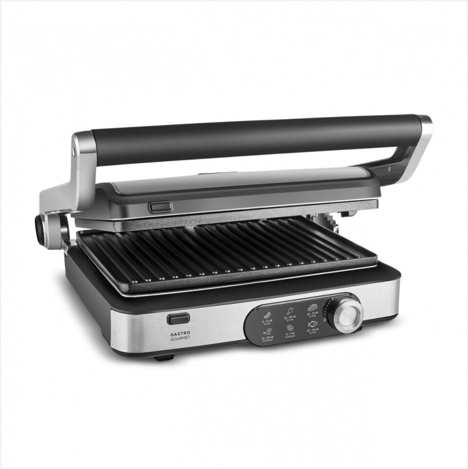 Karaca Gurme Premium Inox Evlilik Paketi