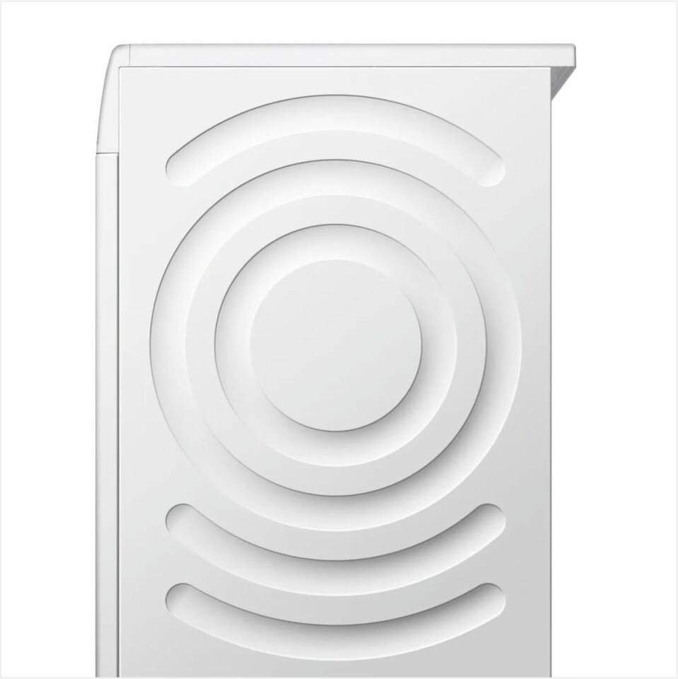 Profilo CGK252Z0TR 1200 Devir 10 kg Çamaşır Makinesi