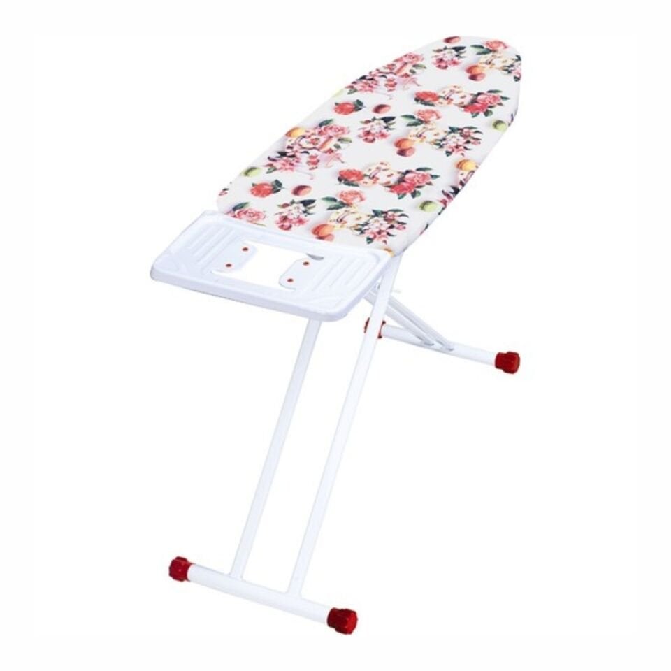 Liva Lüx Ütü Masası Mm680