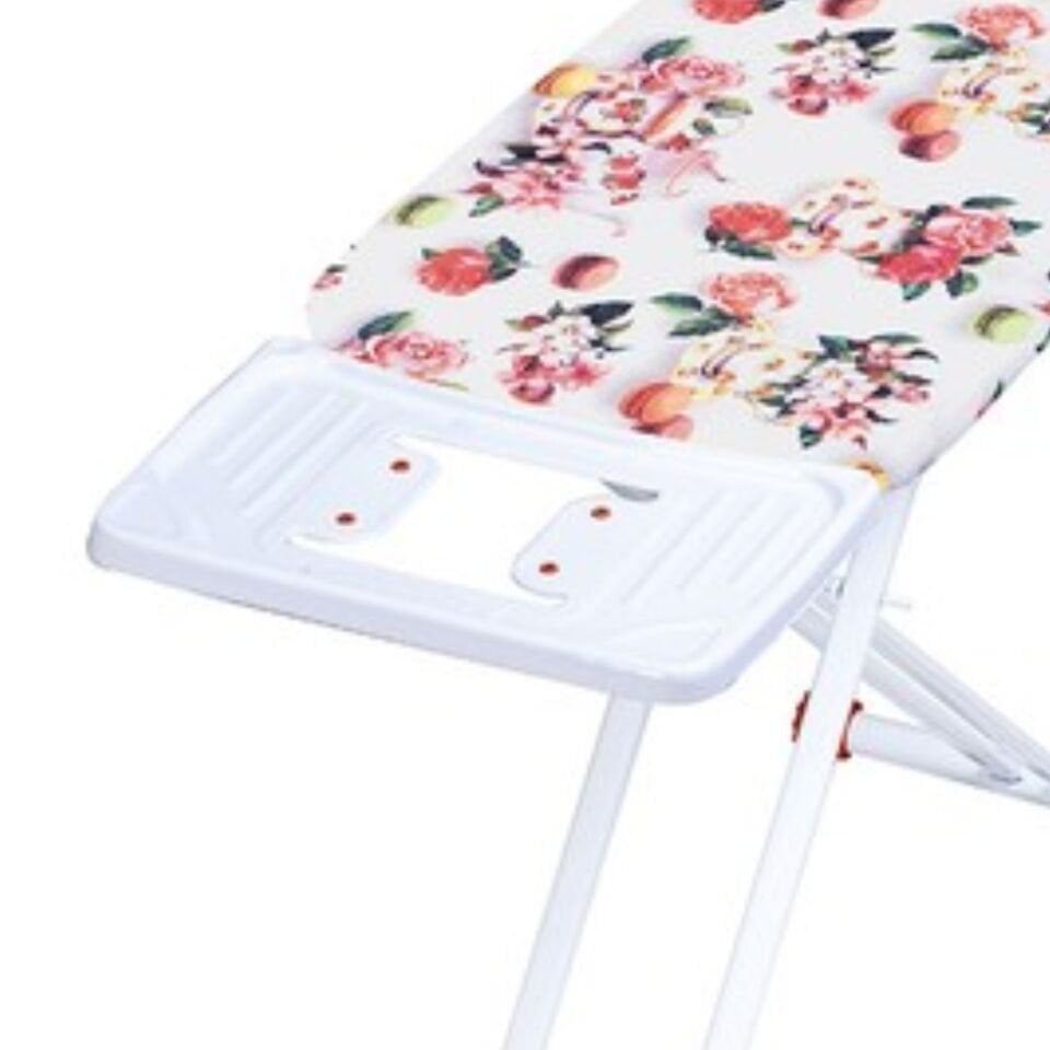 Liva Lüx Ütü Masası Mm680