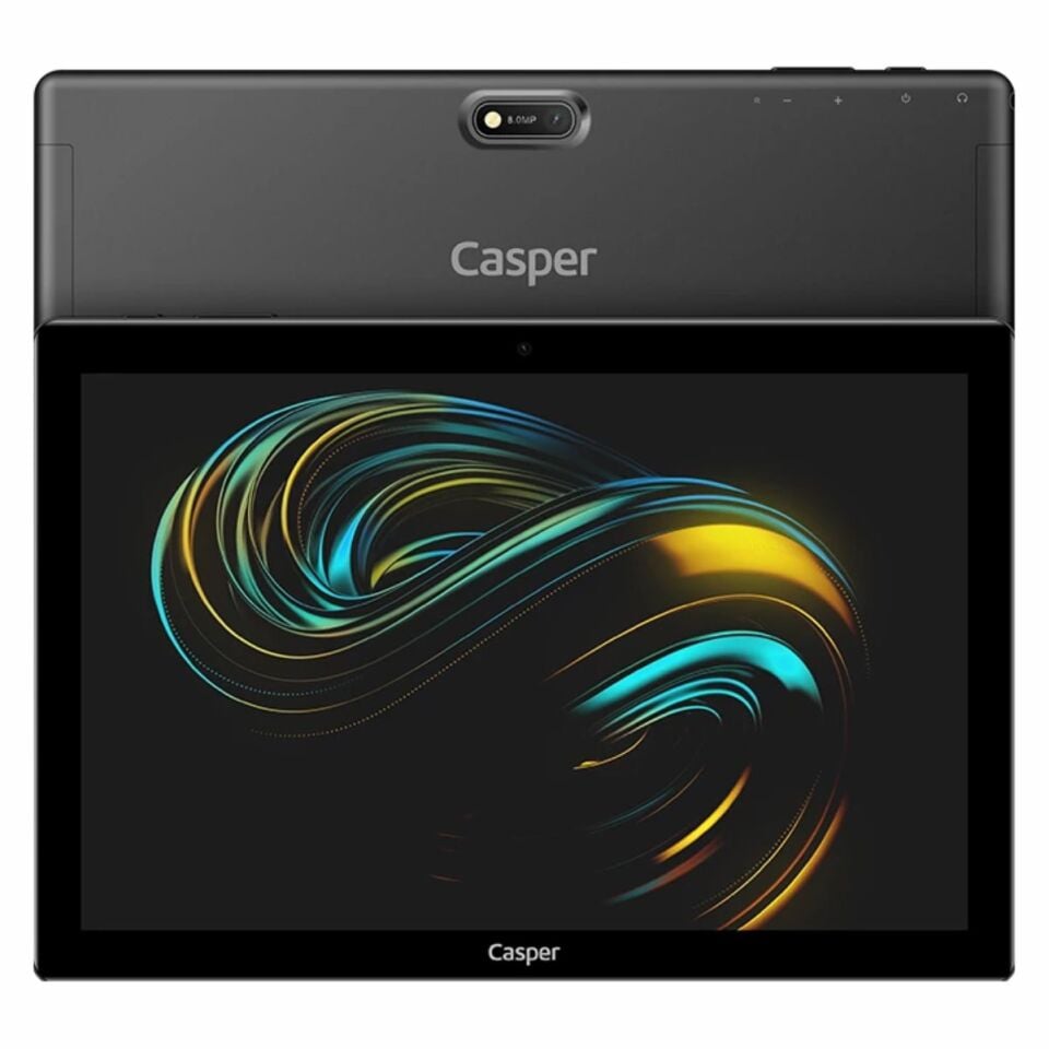 Casper Vıa L30 10'' Fhd 64Gb Tablet