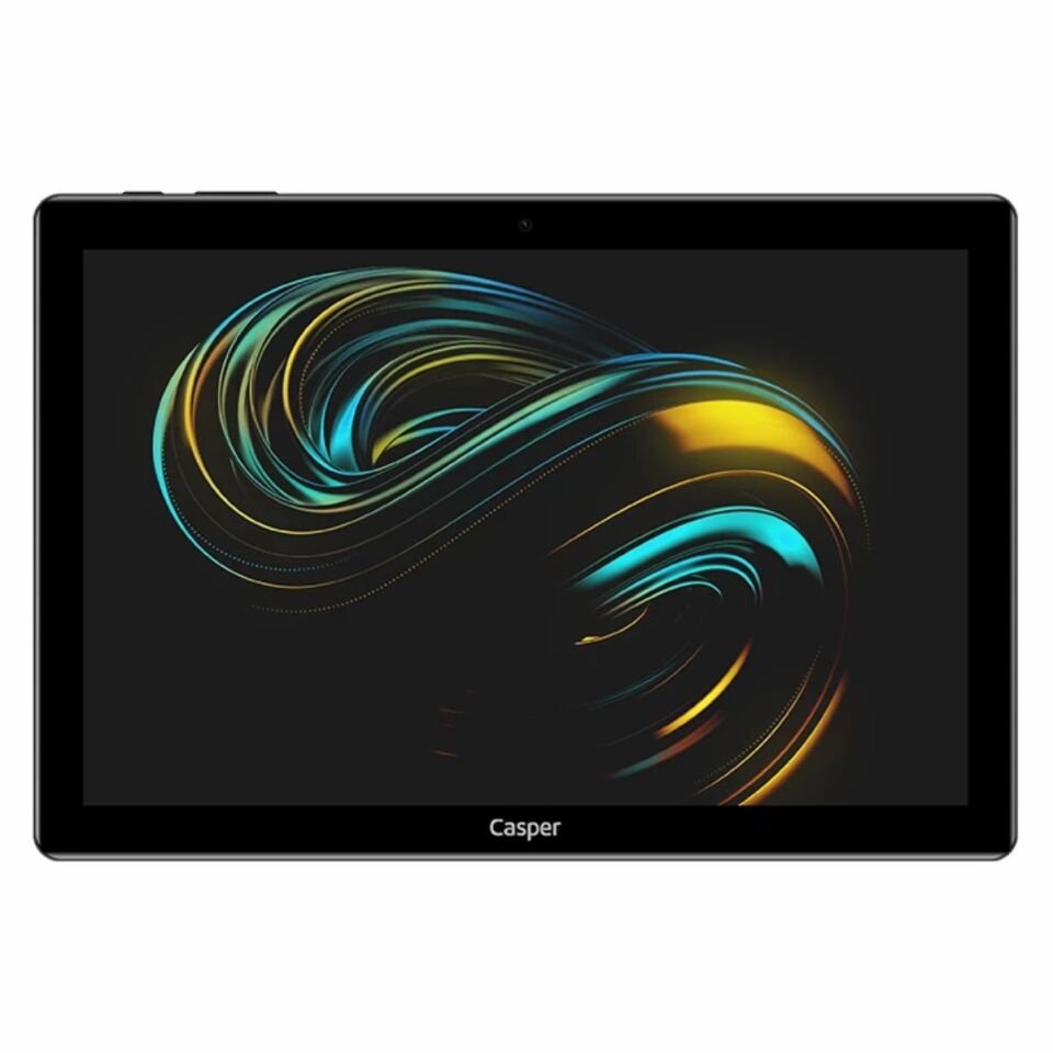 Casper Vıa L30 10'' Fhd 64Gb Tablet