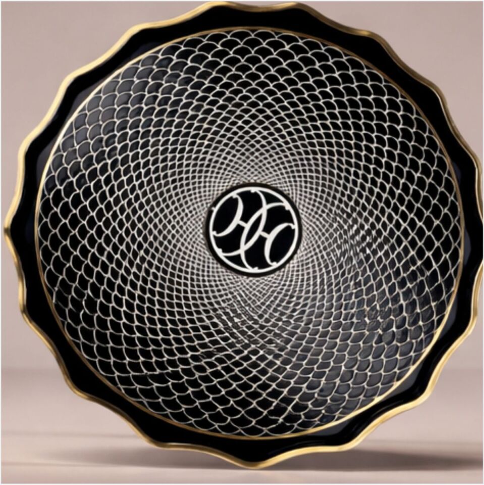 DUKA SOPHİA S476SAA TEPSİ