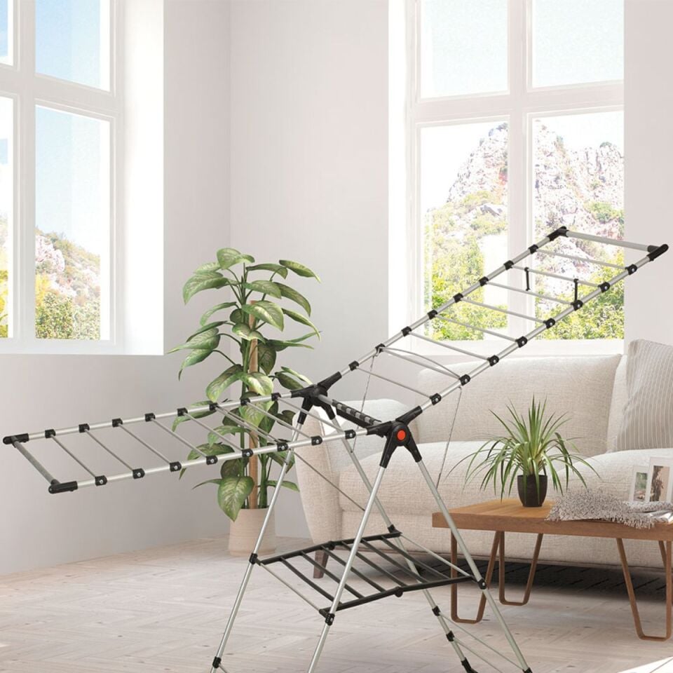 Harbinger Gold Kurutmalık 037 Tekli