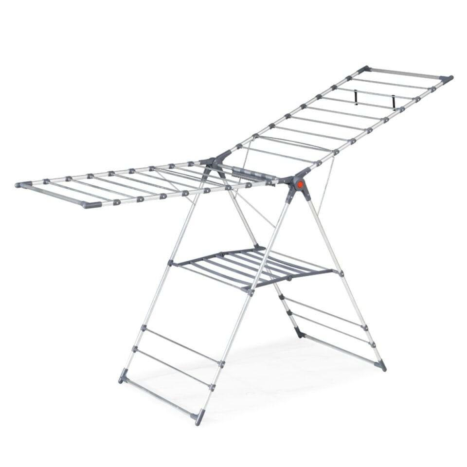 Harbinger Gold Kurutmalık 037 Tekli