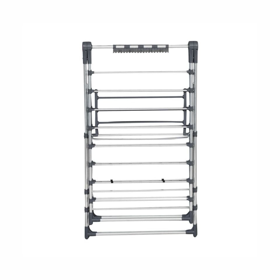 Harbinger Gold Kurutmalık 037 Tekli