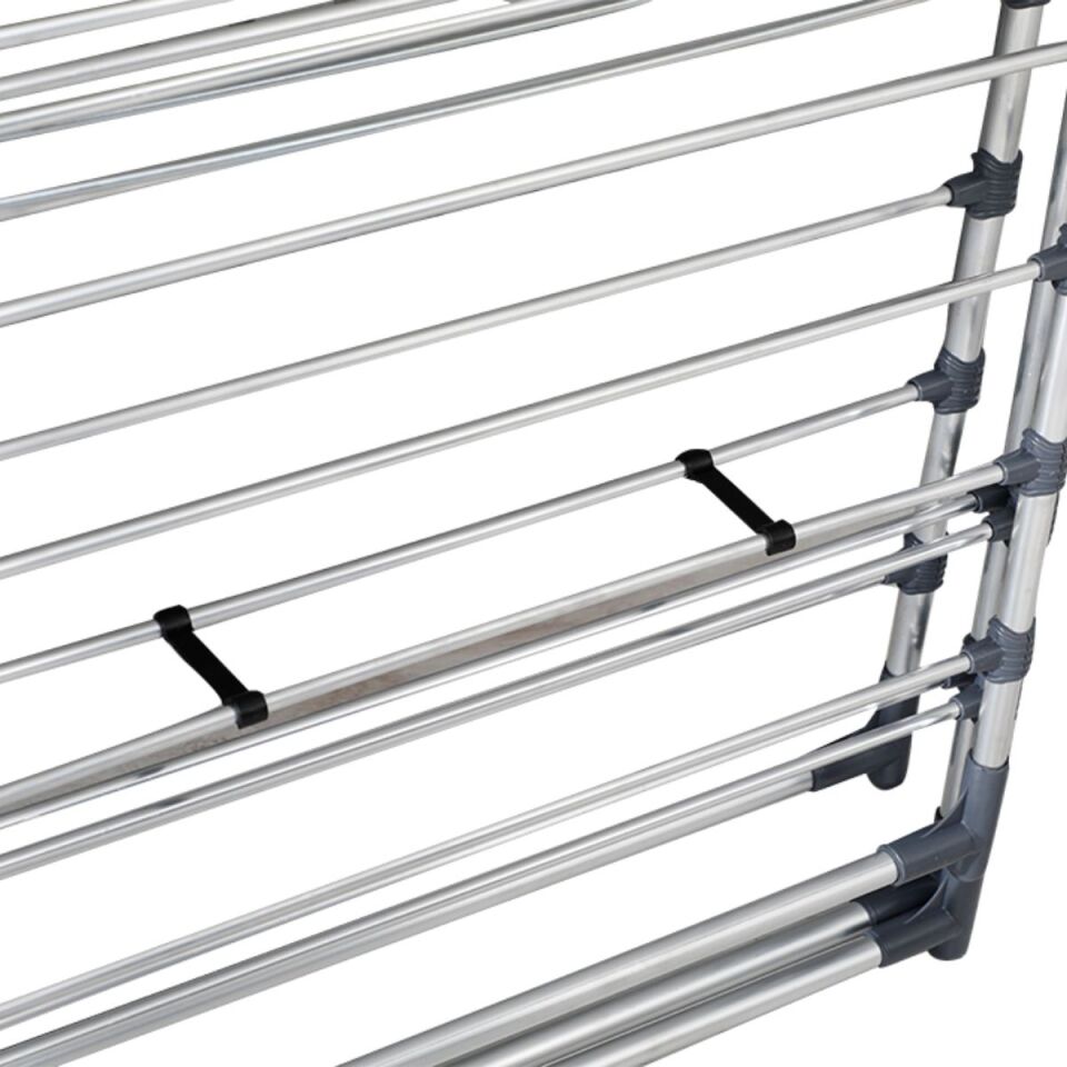 Harbinger Gold Kurutmalık 037 Tekli