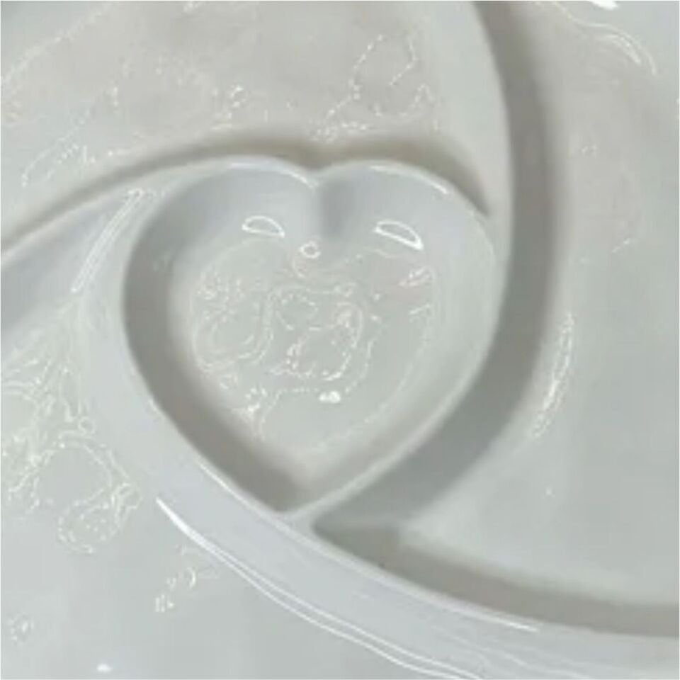 Krd Home 3719*Krd Piraye Bölmeli Sunumluk