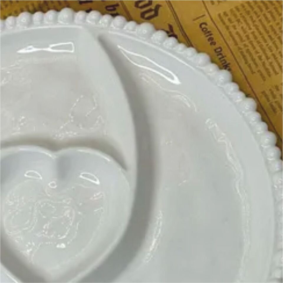 Krd Home 3719*Krd Piraye Bölmeli Sunumluk