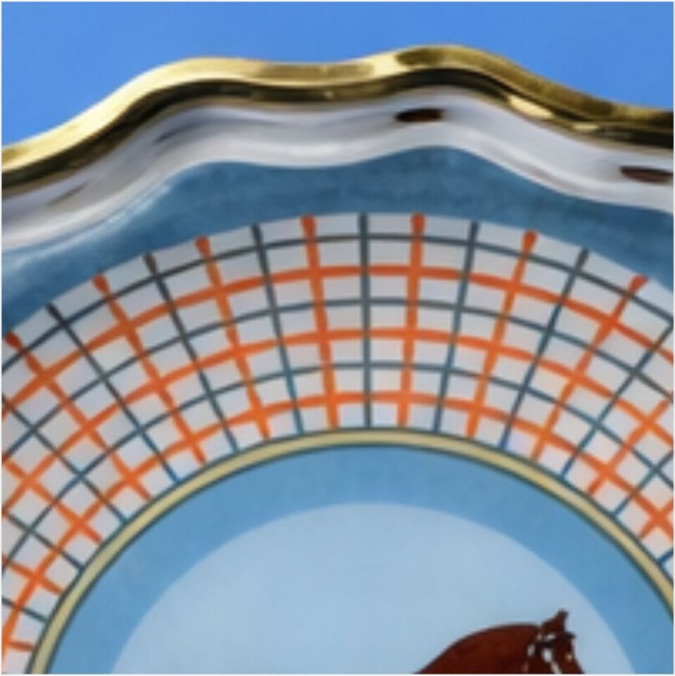 DUKA SOPHİA S475BA TEPSİ