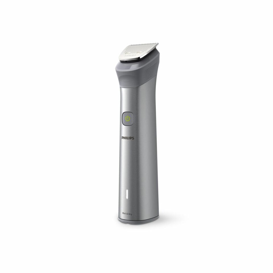 Philips 5000 Serisi MG5950/15 12'si 1 Arada Erkek Bakım Seti