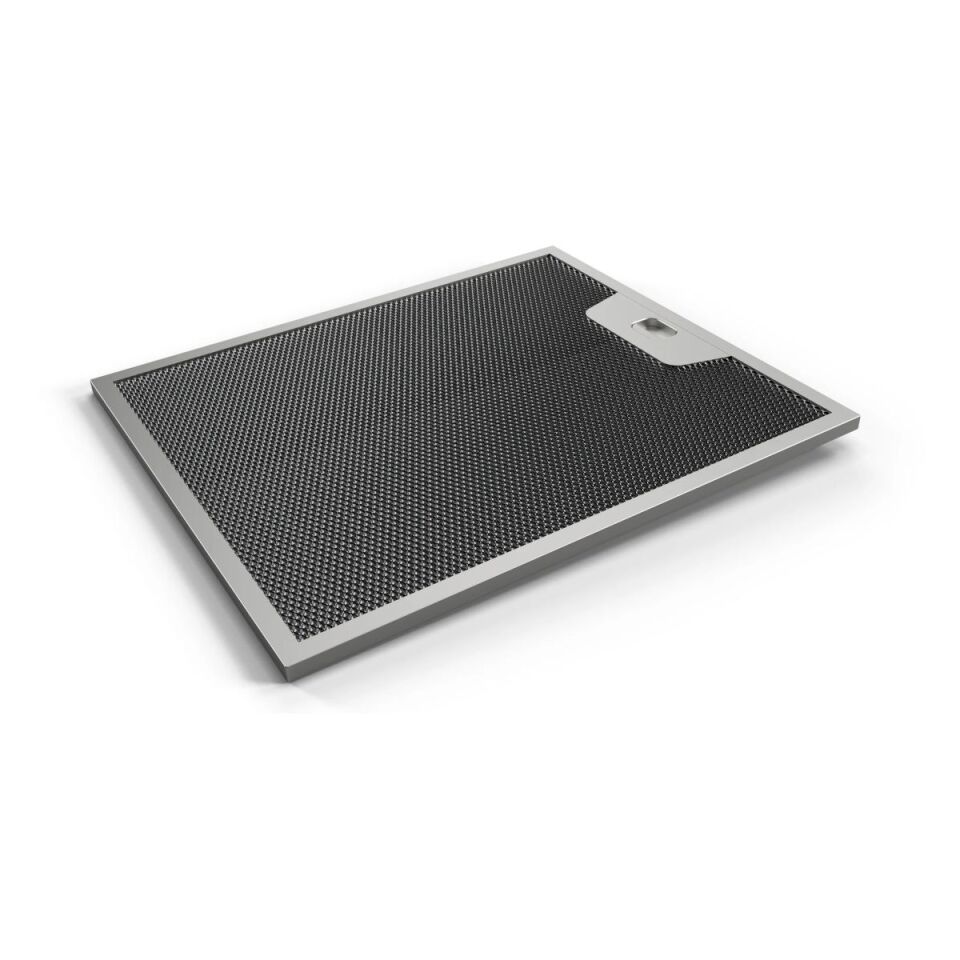Profilo DVP6C421 Duvar Tipi Davlumbaz