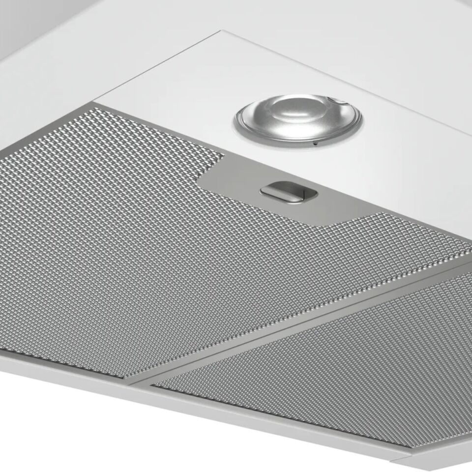 Profilo DVP6C421 Duvar Tipi Davlumbaz