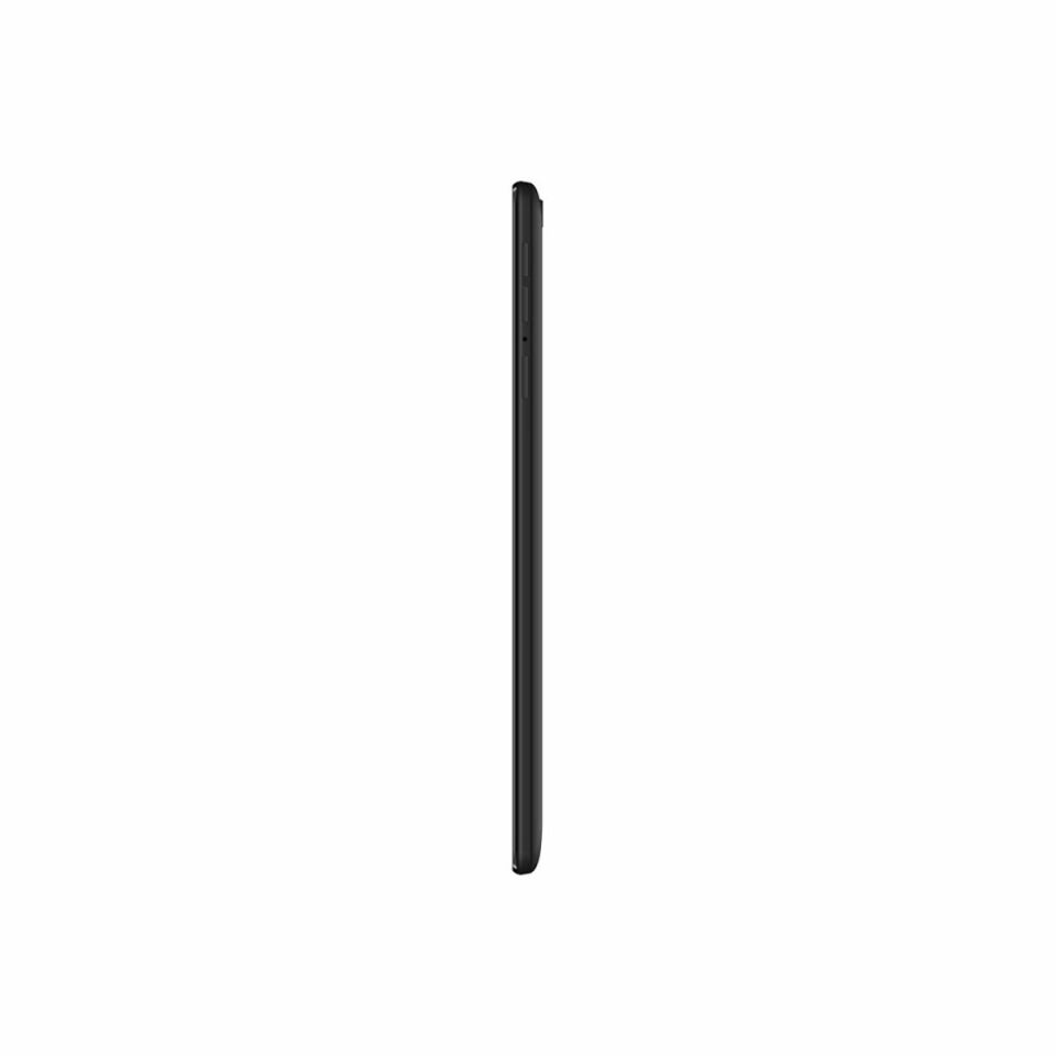Casper Vıa S48 32 Gb 8'' Tablet
