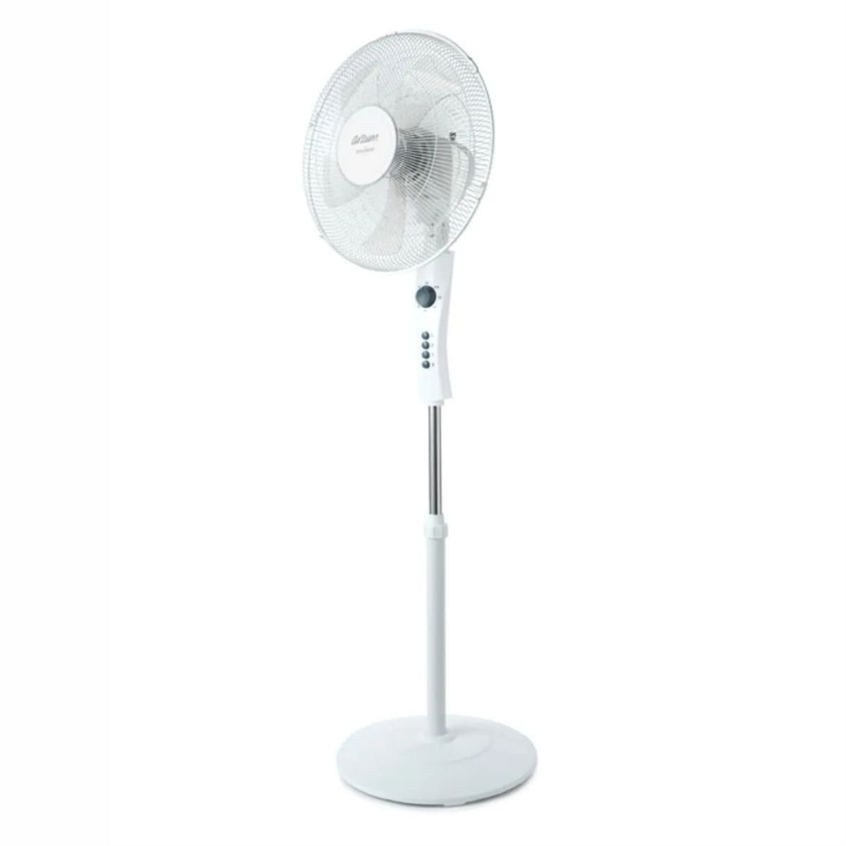 Arzum Windream AR070-02 Ayaklı Vantilatör