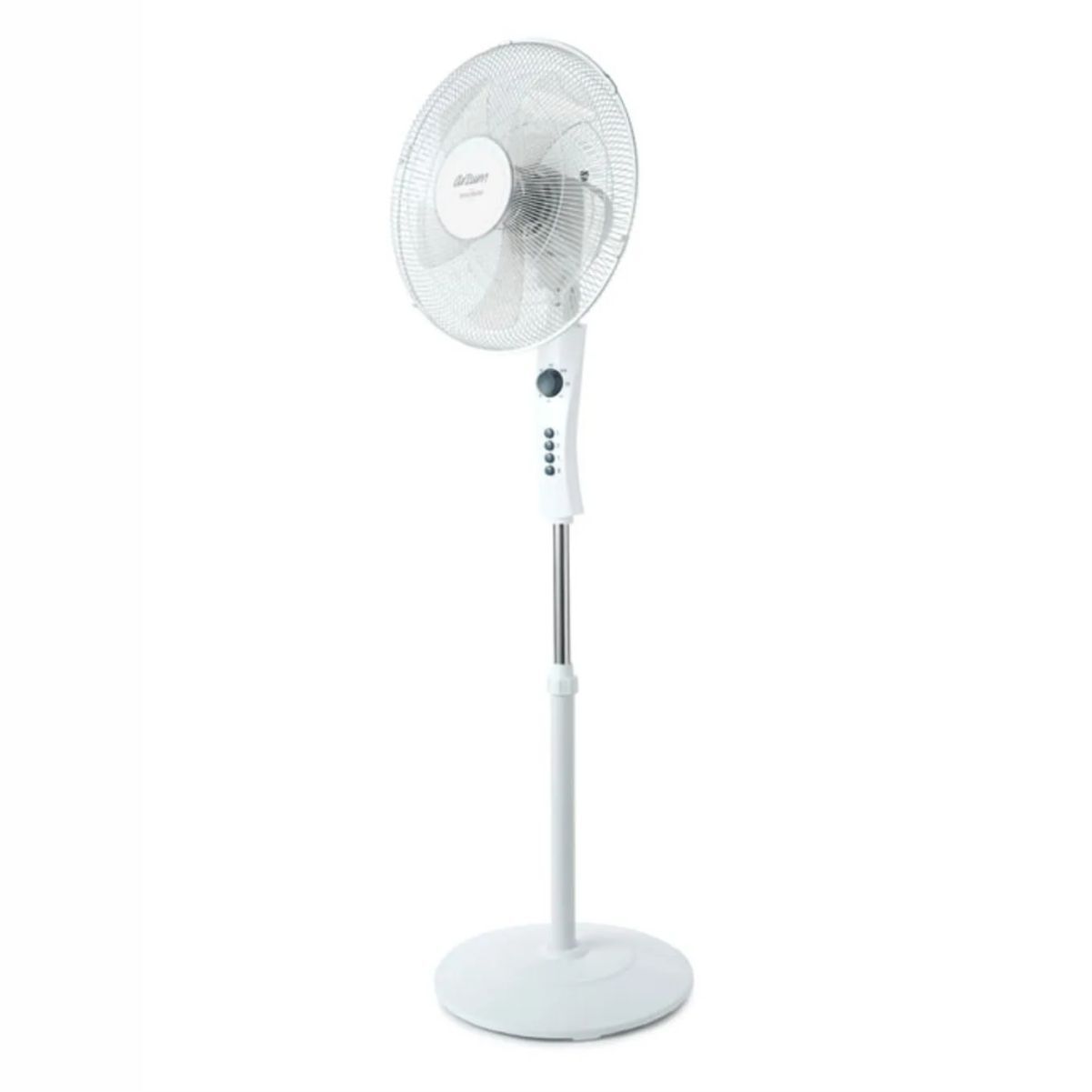 Arzum Windream AR070-02 Ayaklı Vantilatör