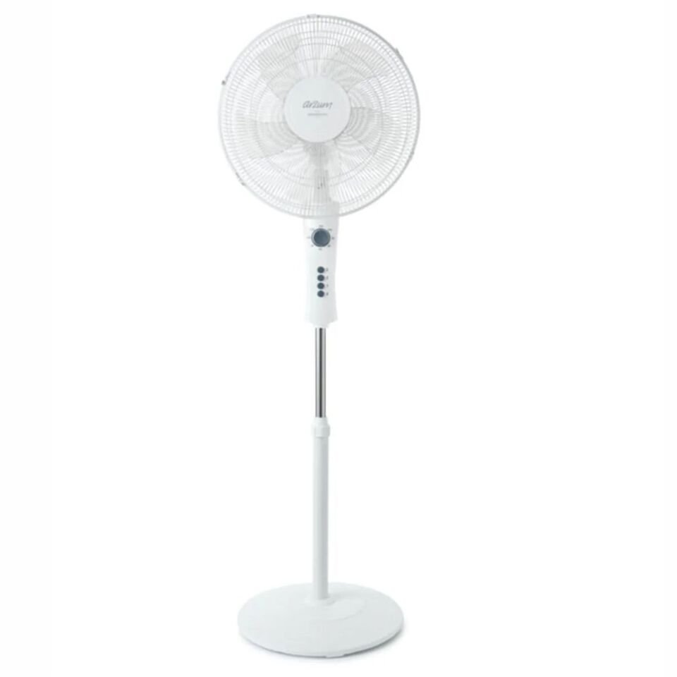 Arzum Windream AR070-02 Ayaklı Vantilatör