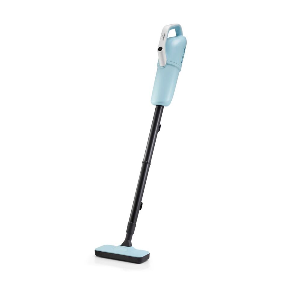 Arzum AR4087 Gırgır 2'si 1 Arada Dikey Elektrikli Süpürge