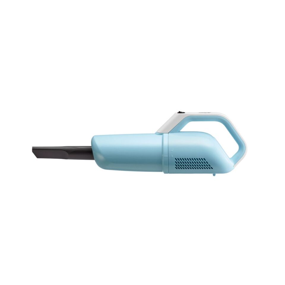 Arzum AR4087 Gırgır 2'si 1 Arada Dikey Elektrikli Süpürge