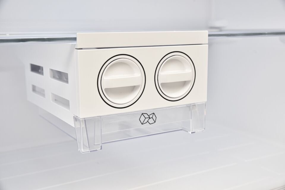 Vestel NF64012 E GI PRO WIFI 586 Lt No-Frost Buzdolabı