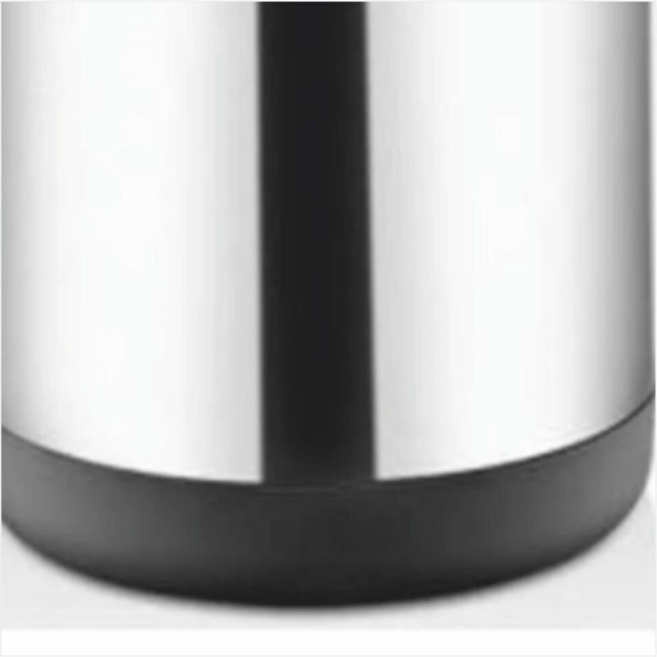 Cooker Ckr2036 2.5 Lt Çelik Termos