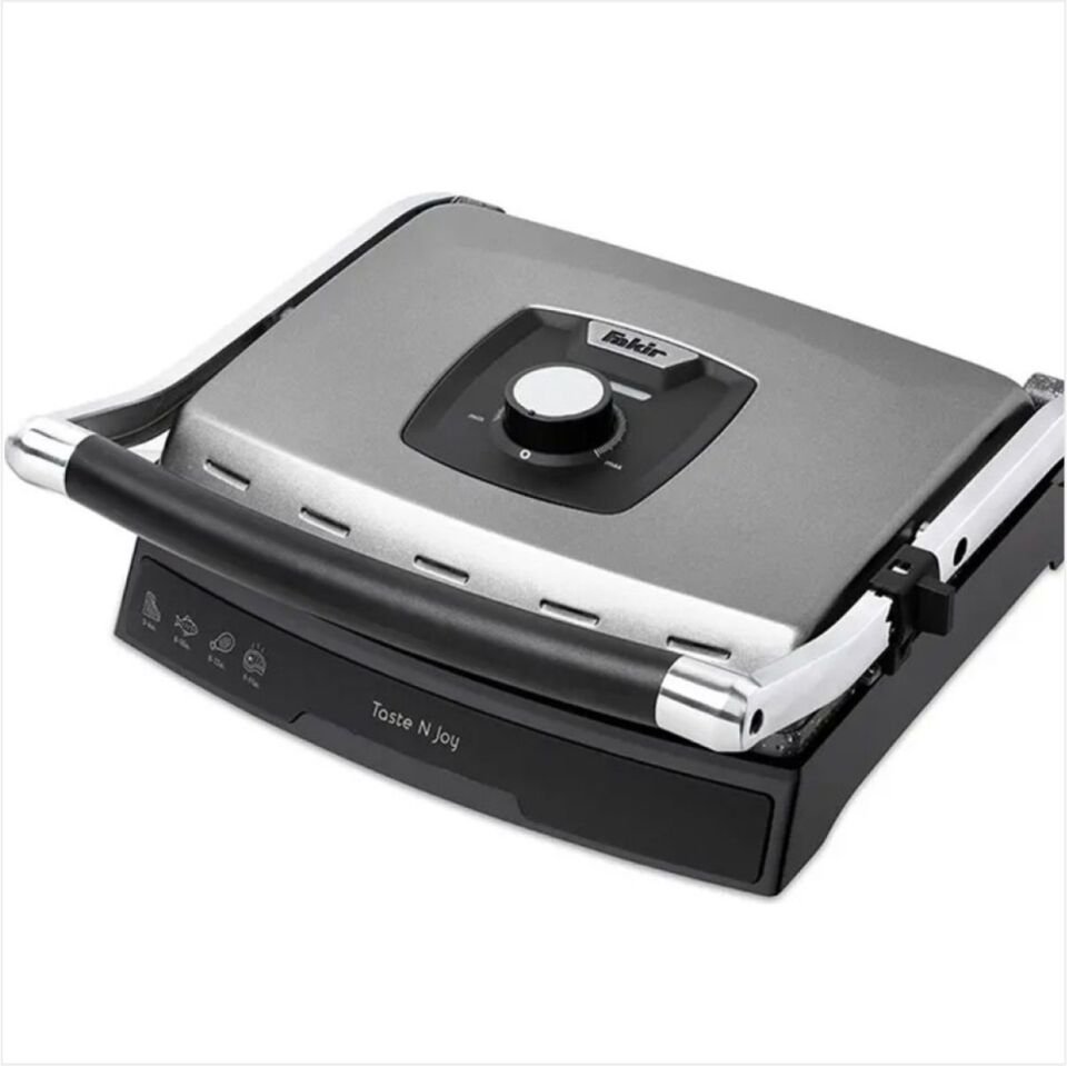 FAKİR AVANTAJ SET SILVERSTONE SERIES