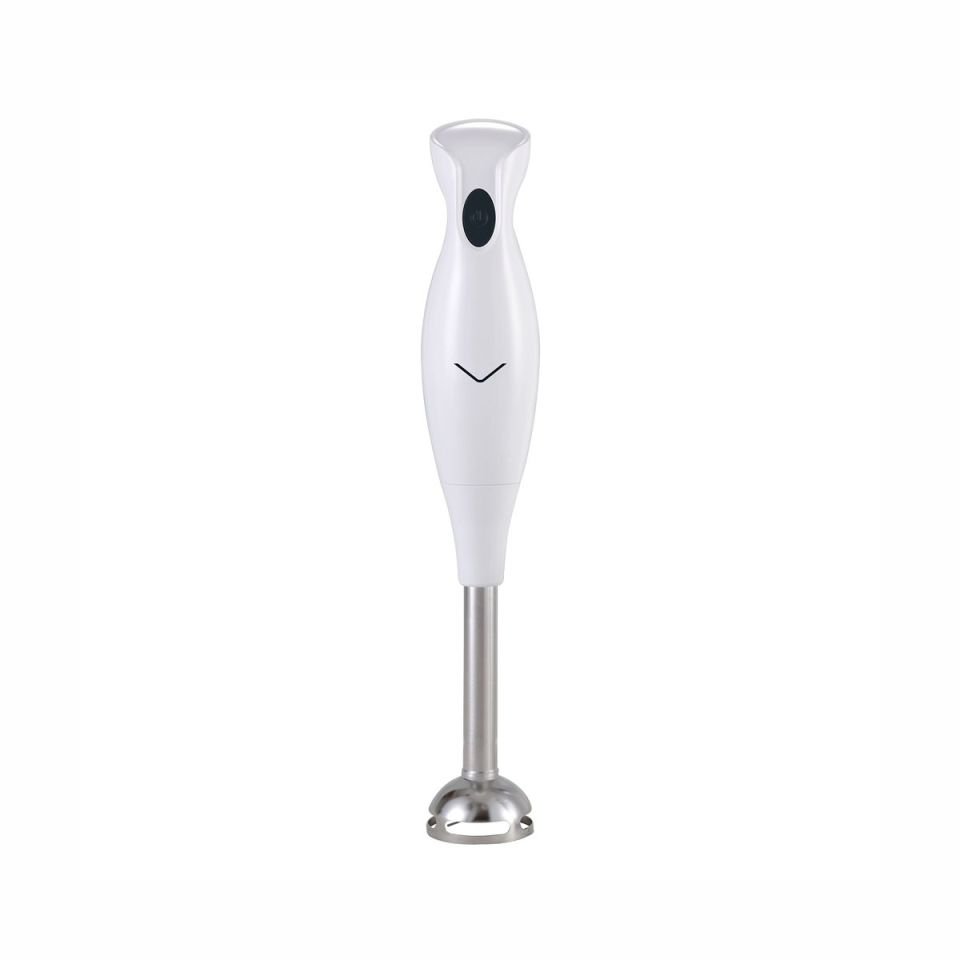 Vestel Vanilya 2100 B El Blender Seti