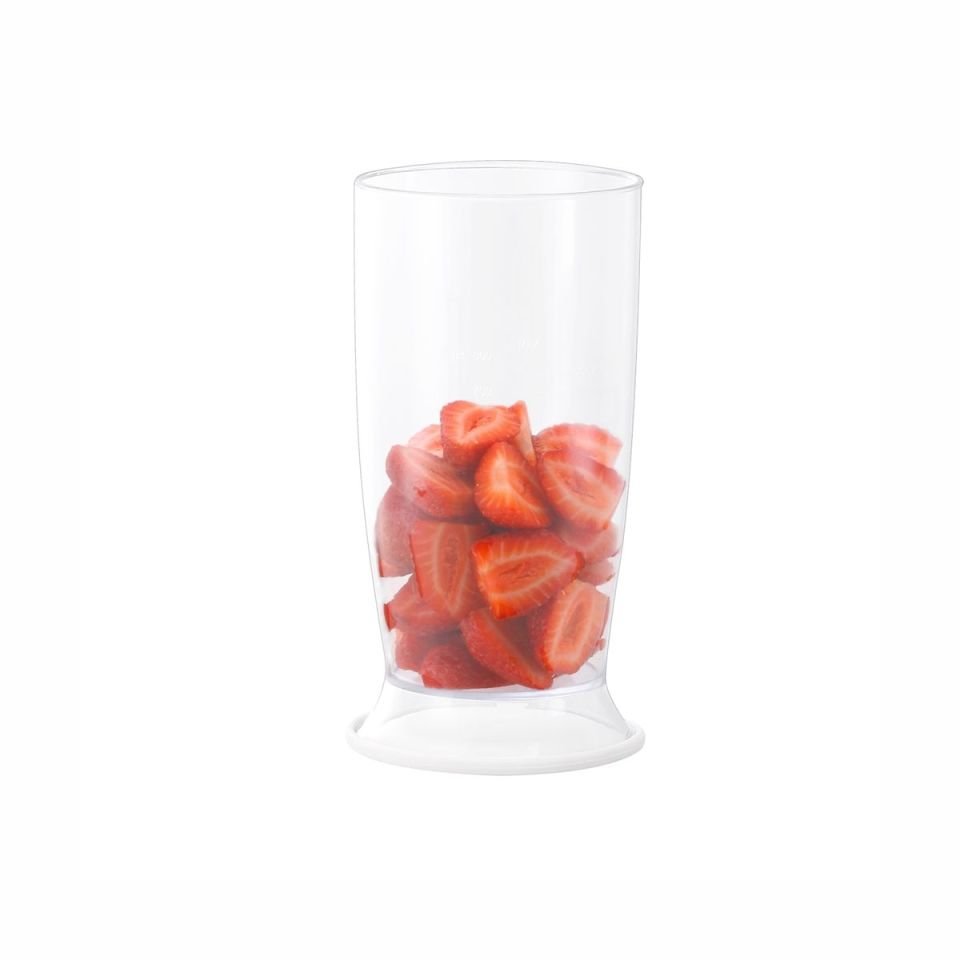 Vestel Vanilya 2100 B El Blender Seti