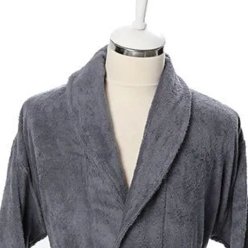 Özdilek Classıc Renklı Salyaka (Xl) Bornoz