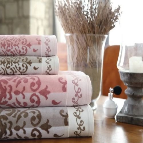 Özdilek Emıly/Kahve Plaj 70*140