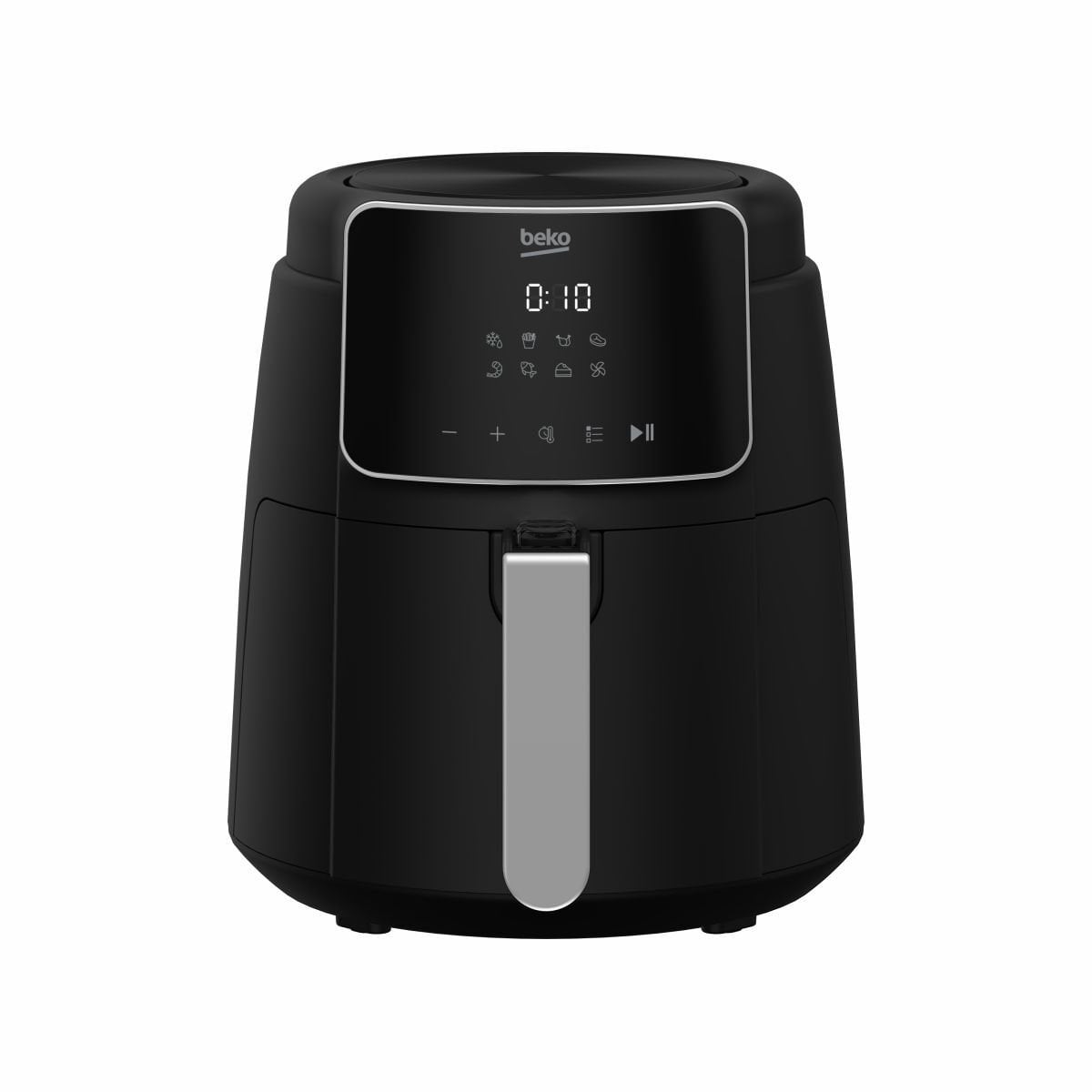 Beko Fitfry FRA 5244 4.7 lt Yağsız Fritöz